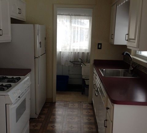 3rd image of 6346 Dellrose Dr