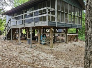 1058 River Rd, Lowndesboro, AL 36752