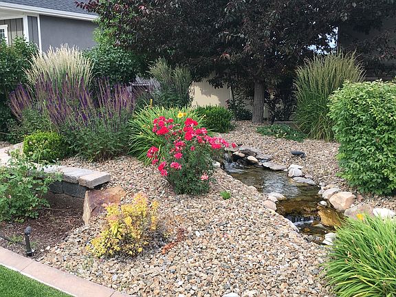 4th image of 4940 Eaglewood Dr
