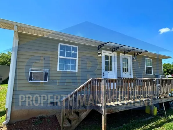 Hidden Haven, 185 County Road 323 #4A, Sweetwater, TN 37874