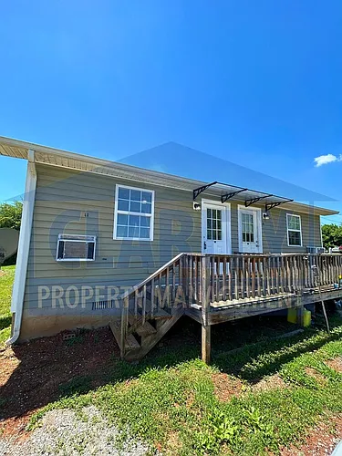 185 County Road 323 Photo 1