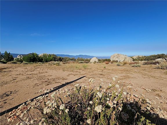 3rd image of 41173 Rocky Valley Way #810