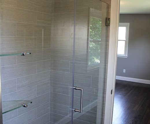 2nd image of 7270 Thumbelina Ln