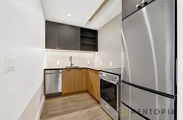 Rented by Rentopia | media 21