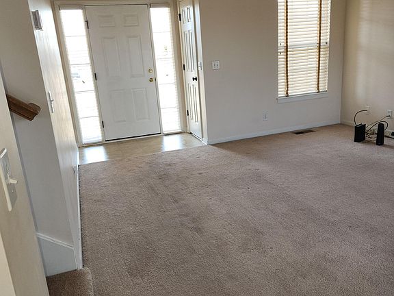 2nd image of 4413 Ironwood Dr