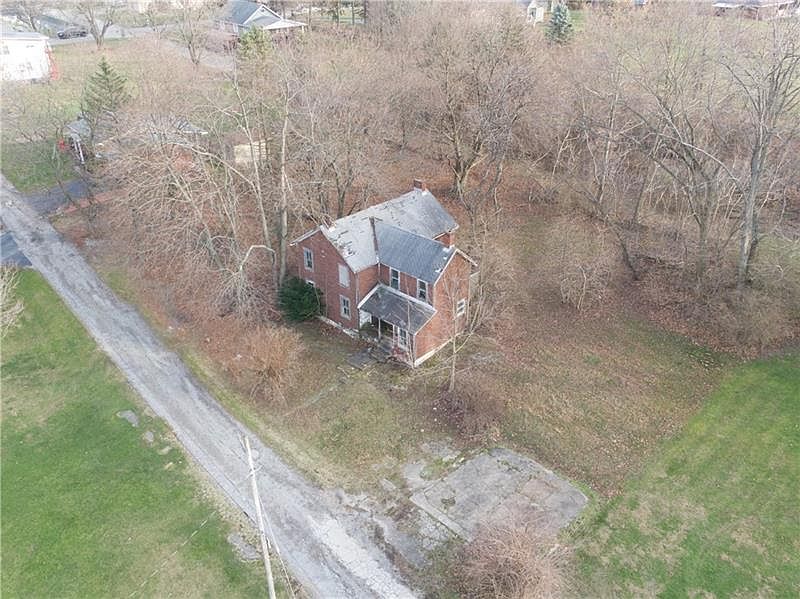 1st image of 117 Schmidt Dr