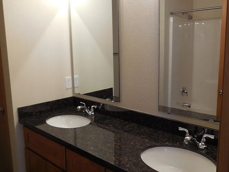 901 Bowers Dr — Photo 9