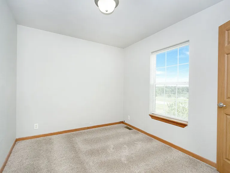 3736 Saddle Horn Trl — Photo 26