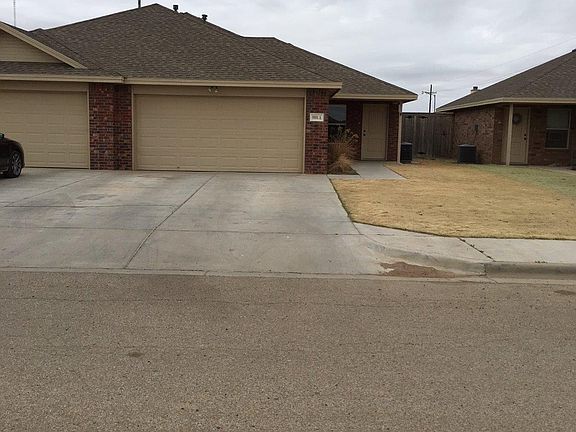 4th image of 9804 Avenue W