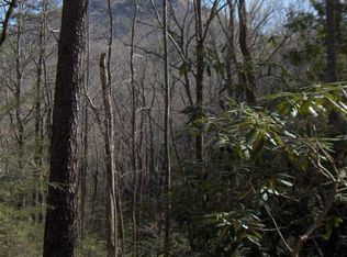 2626 Bull Pen Rd, Cashiers, NC 28717