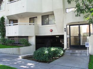 554 E San Jose Ave APT 102, Burbank, CA 91501