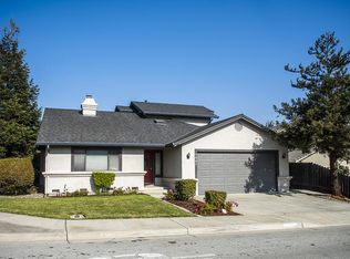 1501 Jenner Ct, Hollister, CA