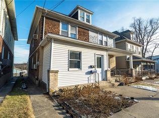 2268 Freemansburg Ave, Easton, PA 18042