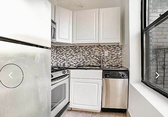 5th image of 118-60 Metro Ave #5E