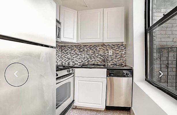1st image of 118-60 Metro Ave #6E