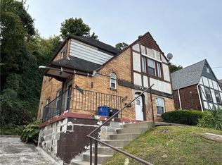 3847 Beechwood Blvd, Pittsburgh, PA