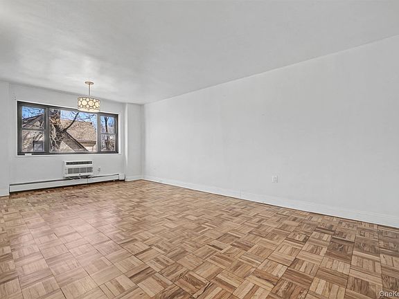 5th image of 505 Central Avenue #618