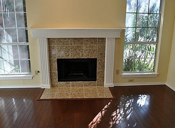 5th image of 9016 Cumberland Dr
