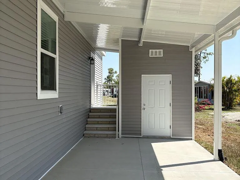 19152 Meadow Brook Ct #45P — Photo 2