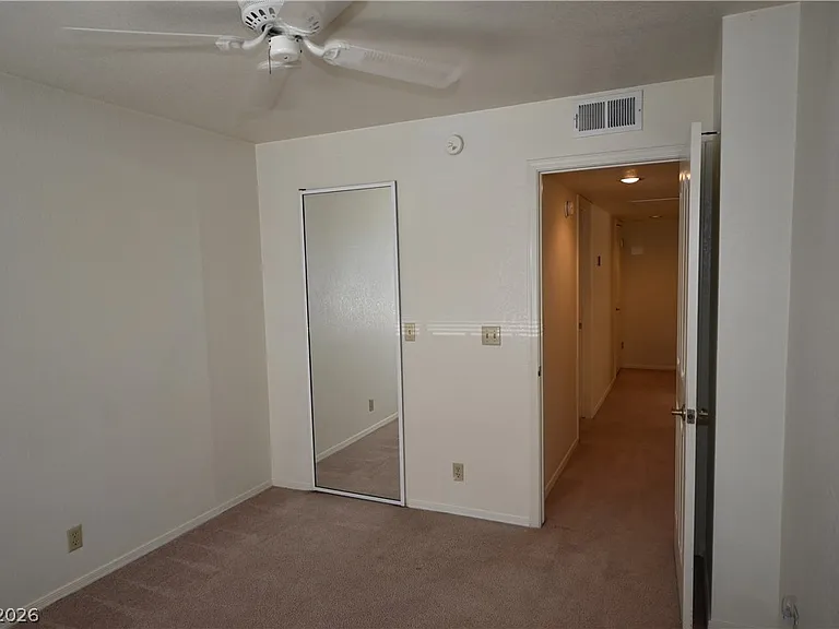 8455 W Sahara Ave #231 — Photo 39