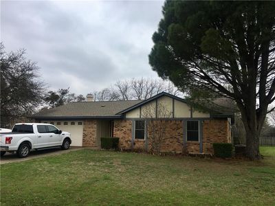 5809 Scott Ct, Joshua, TX, 76058