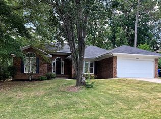 7988 Big Creek Ct, Columbus, GA 31904