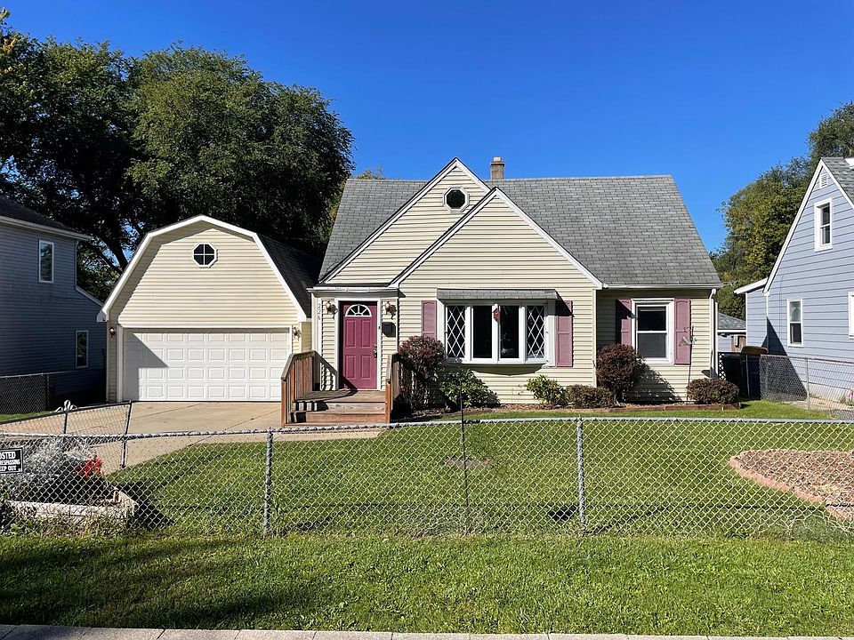 1st image of 226 Highmoor Dr