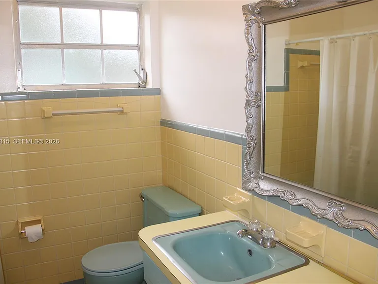 70 Hammond Dr — Photo 19