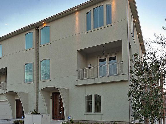 2615 Lawrence St, New Construction
