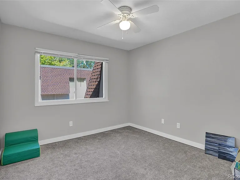 7755 E Quincy Ave #T79 — Photo 20