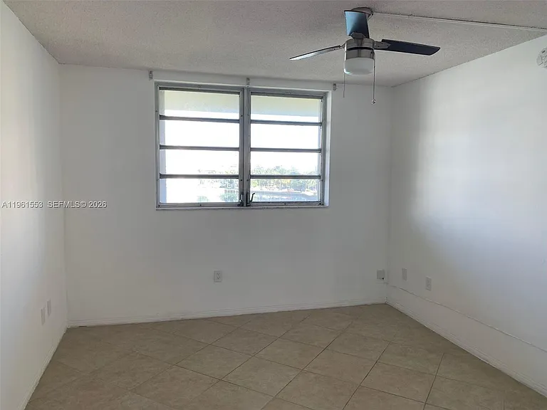 2999 Point East Dr #C609 — Photo 6
