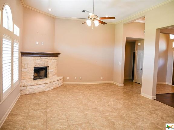 5th image of 104 Auburn Hl