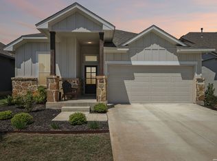 1935 Scare Crow, New Braunfels, TX 78130
