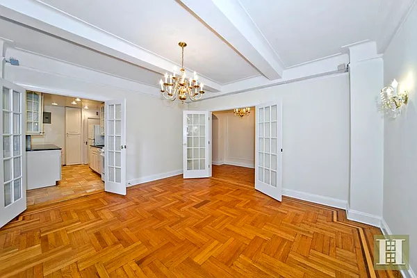 Rented by Halstead Real Estate | media 29