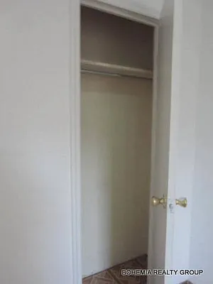 Rented by Bohemia Realty Group | media 5