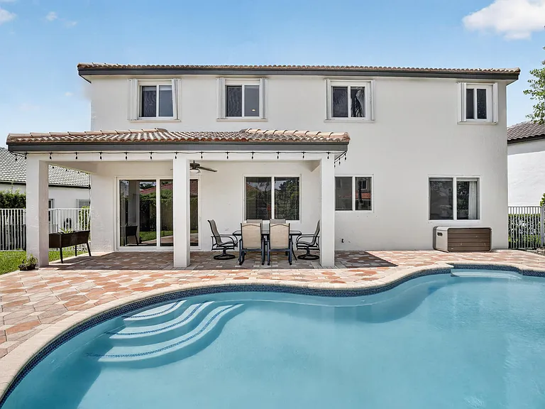3701 Condor Ct — Photo 38