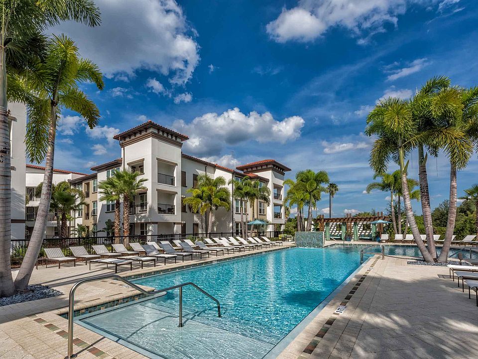 6608 S West Shore Blvd 4317, Tampa, FL 33616 Zillow