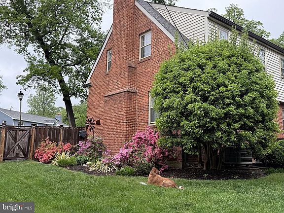 4th image of 5542 18th Rd N