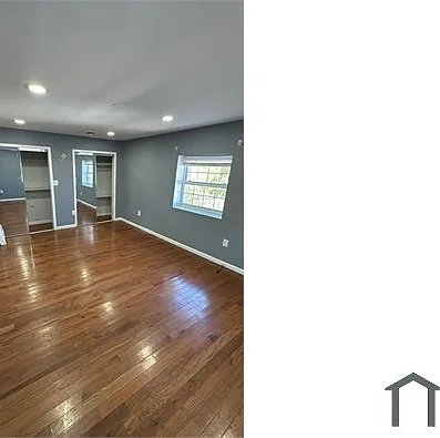 2282 Nameoke Ave — Photo 4
