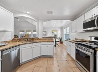 5902 Camron Point Cir, Katy, TX 77449