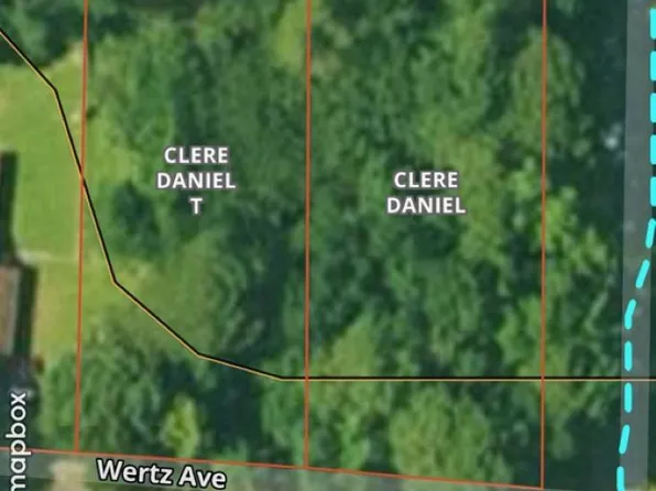 (undisclosed Address), Mena, AR 71953