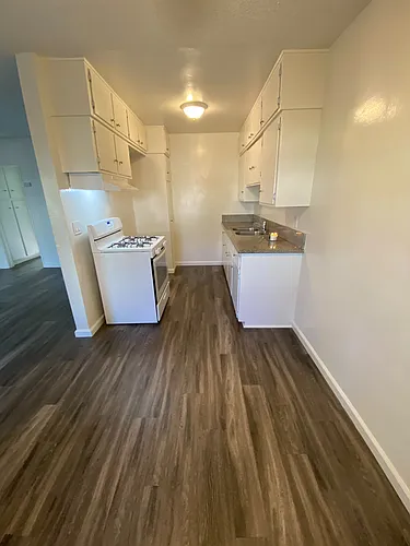 722 S Raitt St #8 Photo 1 722 S Raitt St #8 Photo 1