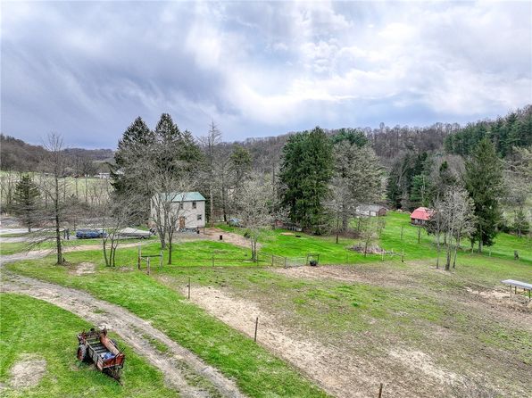 2072 Washington Rd, Apollo, PA 15613