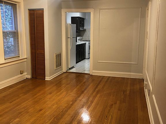 2nd image of 8826 S Dante Ave APT 2
