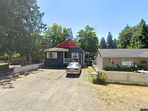 768 120th St S #768 Photo 1
