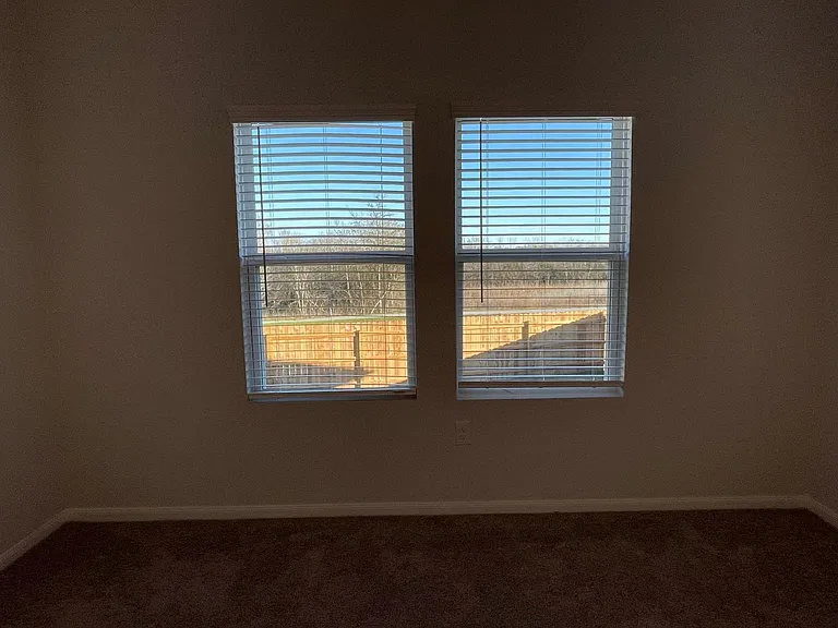 17413 Palo Corona Ln — Photo 20