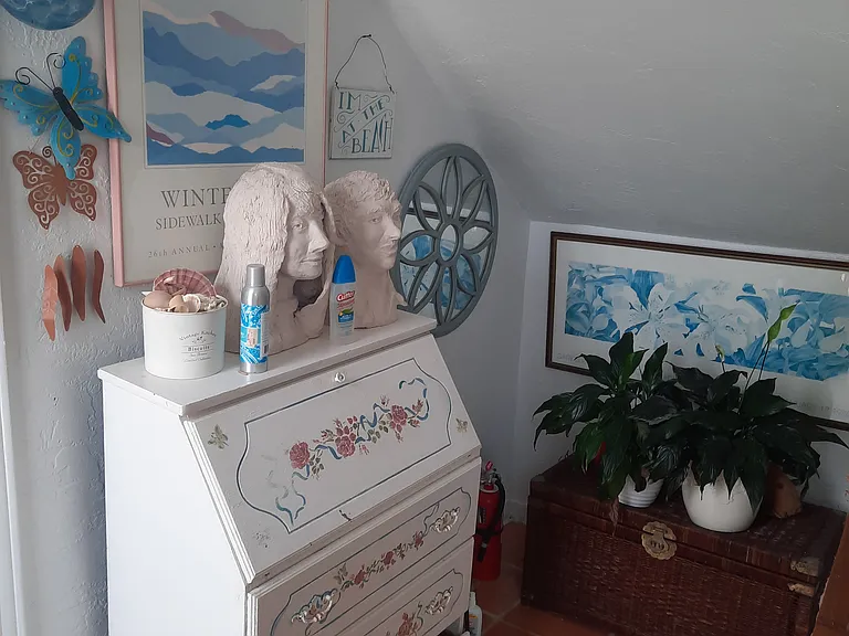 512 Phoenix Ave #7 — Photo 36