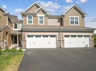 4271 Corn Silk Ln, Woodbury, MN 55129