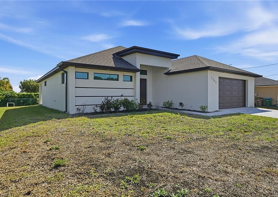 1st image of 2303 NW 18th PL