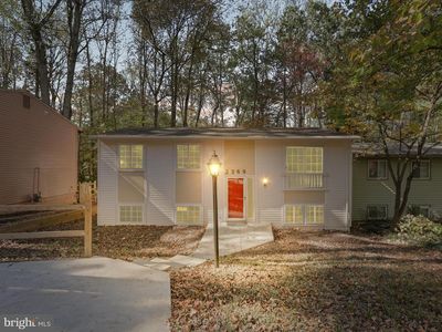2369 Old Trail Dr, Reston, VA, 20191